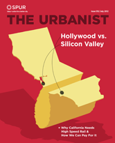 Urbanist-july-cover.png