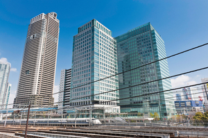 linc-pfr rail skyscrapers Japan is-16069974.jpg