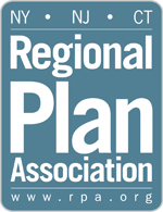 Regional Plan Association