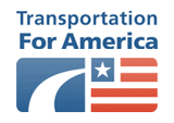 Transportation for America Coalition