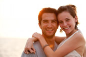 Find dating success on RSVP, Australia's online dating and online chat site.