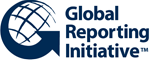 The Global Reporting Initiative (GRI) is a non-profit organization that promotes economic sustainability. It produces one of the world's most prevalent standards for sustainability reporting - also known as ecological footprint reporting, Environmental So