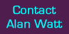 Contact Alan Watt