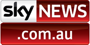 SkyNews.com.au