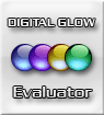 Digital Glow Evaluator
