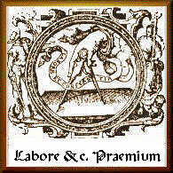 Labore c. Praemium