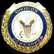 American Excellence division