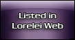 listed in Lorelei web