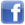 Facebook Icon | A Noble Lie