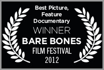 Bare Bones | A Noble Lie
