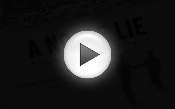 Cover Image for A Noble Lie Trailer Player
