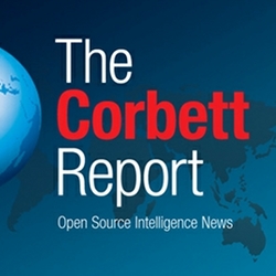 Corbett Report Sidebar Ad