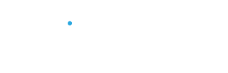 ProCreative Design Lab Logo.