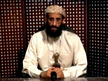 Anwar al-Awlaki, a U.S.-born cleric linked to al Qaeda's Yemen-based wing, gives a religious lecture in an unknown location in this still image taken from video released by Intelwire.com on September 30, 2011 (Reuters / Intelwire.com)