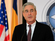 The FBI director Robert Mueller (Reuters / Radu Sigheti) 