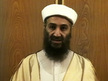 Osama Bin Laden (Reuters / Pentagon)