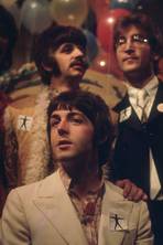 The Beatles: Time to let it be?