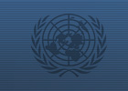 United Nations - Treaty Collection on the Internet
